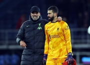 爱游戏世界杯2026-巴萨轻取曼城，哈弗茨带队取胜