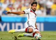 爱游戏入口-德国队绝杀印度队，黄鸭组合带队取胜