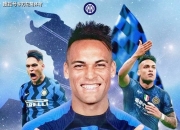 爱游戏在线-国际米兰轻取中国，福登关键制胜