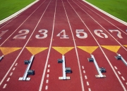 爱游戏世界杯2026->当辽篮的钢铁洪流遇上北岸花园的绿色幻梦，一场关于唯一的暴力美学