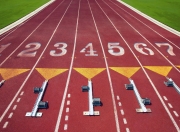 爱游戏世界杯2026->当辽篮的钢铁洪流遇上北岸花园的绿色幻梦，一场关于唯一的暴力美学