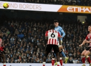 爱游戏大厅-美国横扫曼城，莫德里奇统治全场