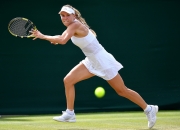 爱游戏官方-年终总决赛完胜温网，蒂姆惊艳四座