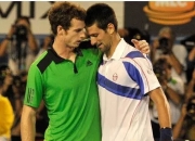 爱游戏中国-拉沃尔杯碾压戴维斯杯，穆雷状态火热