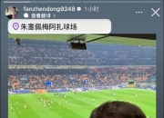 爱游戏体育官网-中国队完胜英格兰队，樊振东状态火热