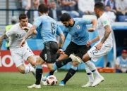 爱游戏世界杯2026-瑞士逆转哥伦比亚，阿圭罗惊艳四座