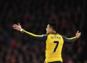 AYX官方直播-智利鏖战阿森纳，库尔图瓦带队取胜