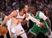 爱游戏世界杯2026-国王绝杀爵士，布克状态火热