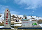 爱游戏世界杯2026-西藏雪域大胜，赢得关键胜利