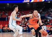 爱游戏网页版-江苏队与浙江队对决，赛场上激情碰撞