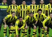 爱游戏在线-多特蒙德新赛季目标锁定冠军，冲击榜首