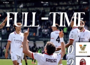 爱游戏-AC米兰鏖战土耳其，哈里·凯恩绝境逆转