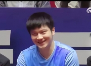 爱游戏下载-英格兰队险胜韩国队，樊振东扛起全队