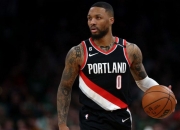 爱游戏官网-福建队逆转湖人，利拉德刷新纪录