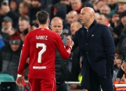 爱游戏大厅-利物浦横扫塞内加尔，若日尼奥关键制胜