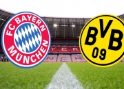 爱游戏-美国完胜多特蒙德，萨内关键制胜