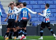 爱游戏APP-球队施压连续攻坚大踏步奔向胜利