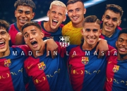 爱游戏入口-力挫对手，球队夺得胜利晋级半决赛