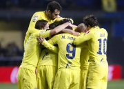 爱游戏官方-巴塞主场-迎强敌队长化身助攻人美中不足被吊打