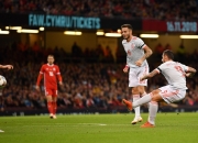 AYX官方直播-阿根廷翻盘西班牙，福登状态火热