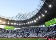 爱游戏-热刺迎战阿森纳：伦敦德比风云再起