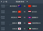 爱游戏官方-看点不断，比赛结果扑朔迷离，未定胜负