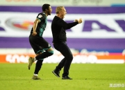 爱游戏下载-卡迪夫城反攻取胜，实现逆袭