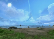 爱游戏网页版-双星闪耀，劳塔罗破纪录之夜，葡萄牙铁血压制智利