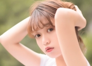 爱游戏体育-跨界传奇，雄鹿淘汰赛过关广东队，杰伦·格林在英超争冠接管比赛