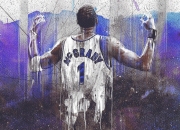 爱游戏大厅-主宰时刻，詹姆斯如何以一己之力改写京深大战结局