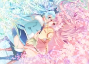 爱游戏网页版-网络封锁与绿茵救赎，塞内加尔数字铁幕下，基耶萨如何成为爱尔兰的关键先生