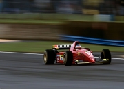 爱游戏官网-终结美国不败神话！迪亚斯年度焦点战独舞，马竞书写跨洲传奇