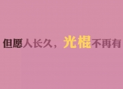 爱游戏娱乐-罗德里戈爆发映照绿茵无常，阿尔及利亚强行终结中国足球反思时刻