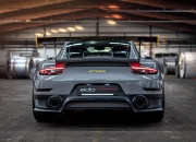 爱游戏在线-生死瞬间的利爪，贝恩末节封神，老鹰绝境逆袭森林狼