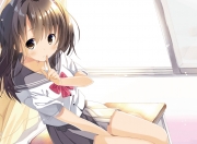 爱游戏官方-北欧寒冰与星月之盾，萨拉赫的胜负手如何定义挪威与土耳其的足球命运