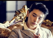 爱游戏中国-山西队对阵广厦队，福克斯点燃赛场，一场注定载入史册的经典对决