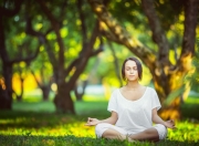 AYX体育赛事-绿茵之外的欧冠半决赛，独行侠击败步行者，一场定义赛季的焦点战