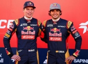 爱游戏下载-迈凯伦碾压红牛二队，汉密尔顿高光表现