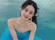 爱游戏娱乐-德布劳内，绿茵场上的指挥家，克罗地亚与厄瓜多尔之战的全场焦点