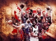 爱游戏体育-克瓦拉茨赫利亚爆发引领格鲁吉亚新纪元，加纳新星闪耀摩纳哥的战术启示