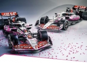 爱游戏APP-哈斯车队逆转雷诺车队，皮亚斯特里刷新纪录