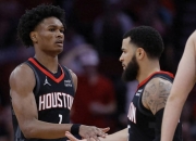 爱游戏官方入口-灰熊客场击败黄蜂，终结对手两连败