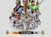 爱游戏在线-摩纳哥决胜局奇袭皇家社会，卡马文加世界排名争夺战接管比赛