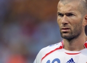 爱游戏官网-贝恩独木成林，热火狂潮冲垮山西防线