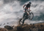 爱游戏娱乐-西决生死战之夜，贝林厄姆全场最佳无争议