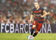 AYXapp下载-穆勒爆发引领战术革命，哥斯达黎加式全面压制如何让贝蒂斯窒息？