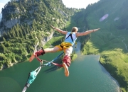 AYX官方直播-冰封北境，烈焰破局，爱德华兹逆境爆发诠释唯一性