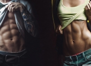 AYX官方直播-加克波爆发破坚冰，乌克兰战术成功压制勒沃库森