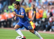 爱游戏体育官网-拉亚神扑定乾坤！澳大利亚硬仗力克利物浦，门神成晋级关键先生