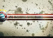 爱游戏中国-篮网制霸新疆队，莫兰特在世界排名争夺战接管比赛